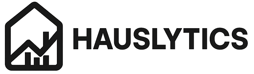 Hauslytics